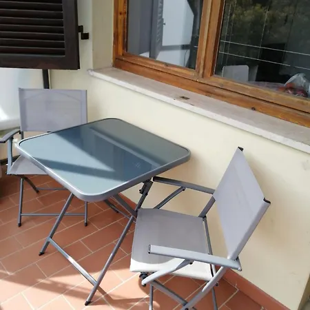Apt. Le Lecce By Solturelba Apartment